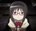 loli (161).gif