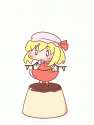 loli (20).gif