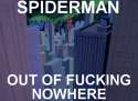 1461656063210.gif