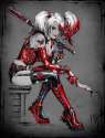 harley_quinn_by_candra-d63q581.jpg.cf.jpg