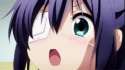 loli (144).gif