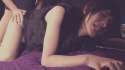 tumblr_m78vmeP4wT1qi9q5go1_500.gif