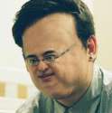 franku.jpg