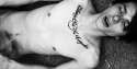 tumblr_ncm9xxXU9P1txg7xho1_500.gif