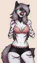 1457148642.porin_scidragon_75.png