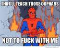 Spiderman 77.jpg