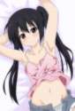loli (208).gif