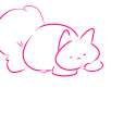 pinis.png