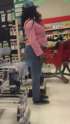 pink shirt booty.png