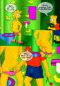 bart get out im piss.jpg