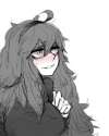 Give me a hottie.png