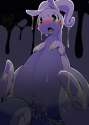 Goodra5.jpg