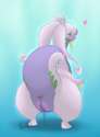 Goodra4.jpg