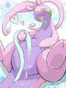 Goodra6.jpg