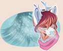 littledeer_by_doq_maid-d9he0bt.png