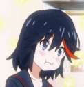 tumblr_n4jdwv2yYT1tymp09o1_250.gif