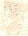 Goodra10.jpg