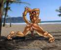 Lantra_002_Herm_u18chan.jpg
