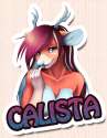 1454224738.calista_clasitabadge2sm.png