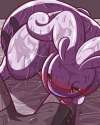 Goodra11.jpg