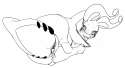 Goodra12.jpg
