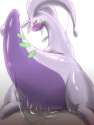 Goodra13.jpg