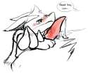 4b6f683a8b41011b7f201db8ce939a67.png