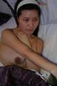 LEAKED Amateur Korean Ex Girlfriend Pics 009.jpg