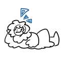 guayo.png