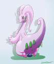 Goodra16.jpg