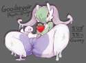 Goodra17.jpg