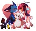teddyfin_by_pampd-d9rd1cl.png