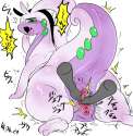 Goodra18.jpg