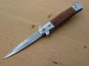 Boker-01LL310-open.jpg