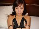 LEAKED Amateur Korean Ex Girlfriend Pics 024.jpg