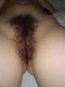 LEAKED Amateur Korean Ex Girlfriend Pics 050.jpg