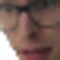 Austin.png