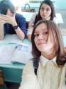 1471127118963.jpg