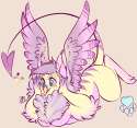 owl_cherub_w_pallet_by_bloodladenwolf-d9ghpxo.png