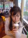 LEAKED Amateur Korean Ex Girlfriend Pics 069.jpg