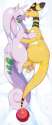 Goodra24.png