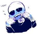 Sans.jpg