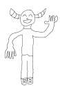 Hello everybody!.png