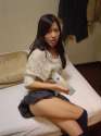 LEAKED Amateur Korean Ex Girlfriend Pics 097.jpg