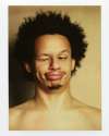 Eric-Andre.jpg