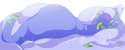 Goodra29.png