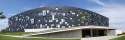 800px-Perimeter_Institute_Pano_edit2[1].jpg