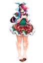 calista_big_by_mintpen-d9o4eyz.jpg