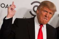 trump.jpg