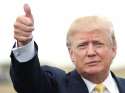 donald-trump-cop-killers-death-penalty.jpg